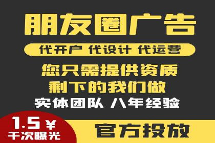 短视频信息流的未来趋势：基于多个平台案例的分析