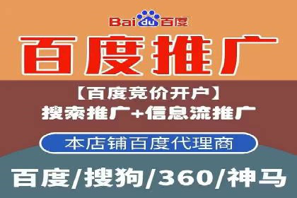 SEM推广案例：品牌知名度提升